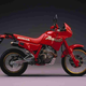 Honda photo.